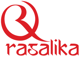 Rasalika-Food-Sweets-Bakery-Logo-Best-Mithai-In-Jammu